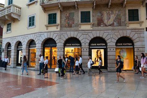 verona lv bag|Louis Vuitton Verona store, Italy.